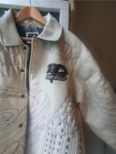 Raw Blue Jacke online kaufen