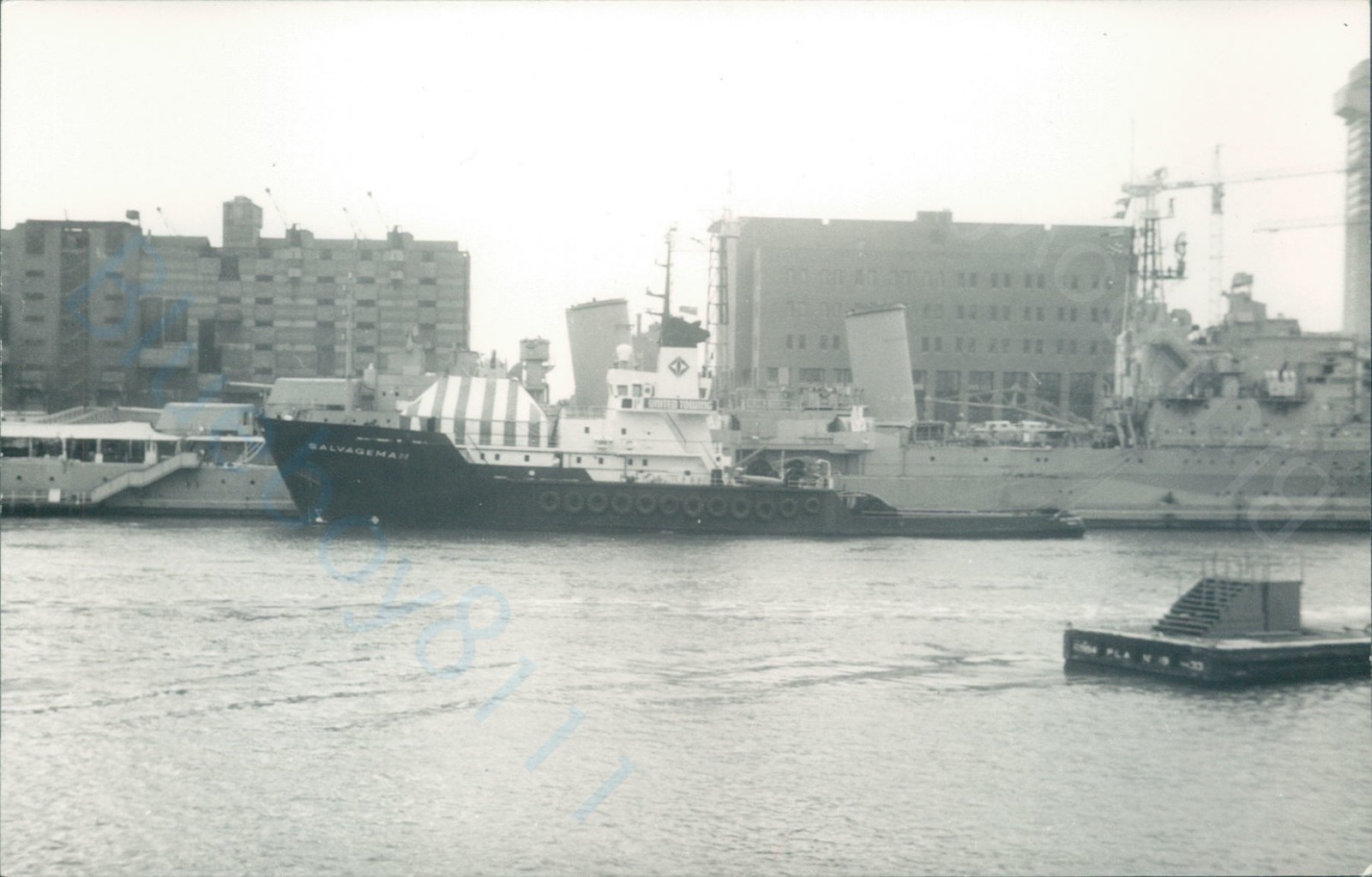 Marine Salvage For Sale in UK Compare Easily May 2022