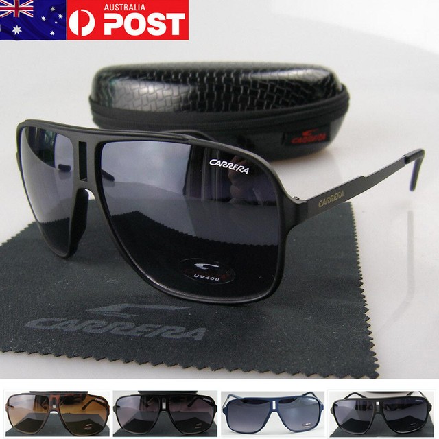 sass and bide sunglasses ebay