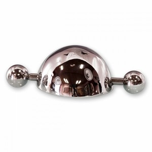 Nipples Piercing Nipple Shield BDSM Piercing Intimate Jewellery Chest
