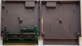 Cobra Triangle (Nintendo Entertainment System, 1989) NES Tested FREE SHIP 🇨🇦 