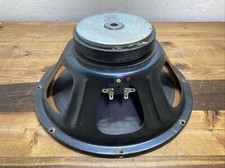 Vintage Leslie 730 Proline 12  