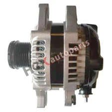 Alternator for Lexus GS300 2006,GS350 2007-2011,IS250 IS350 2006-2013 11196