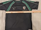 Foto 9 di 11
