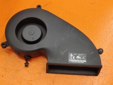 Apple iMac A1419 Cooling Fan 610-0145 Model: BSB1012HE-HM00
