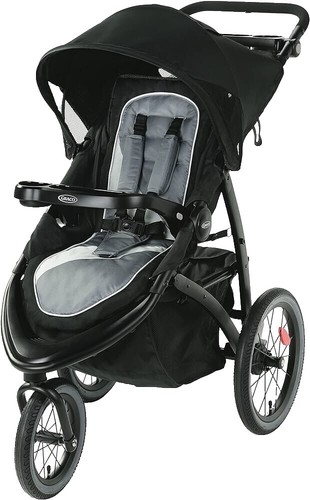 uppababy stroller insert Infant Seat Insert