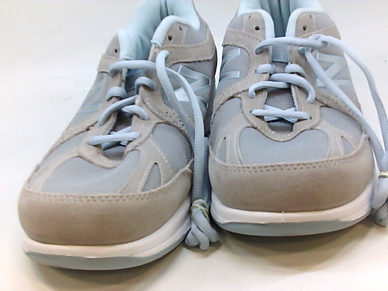 new balance marche