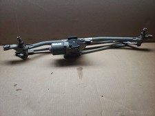 Eagle BHP 2625 Motor Cherokee Comanche Jeep Wagoneer Transmission Mount 2.1L 2.5L 4.0L