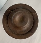 Picture 2 of 10
