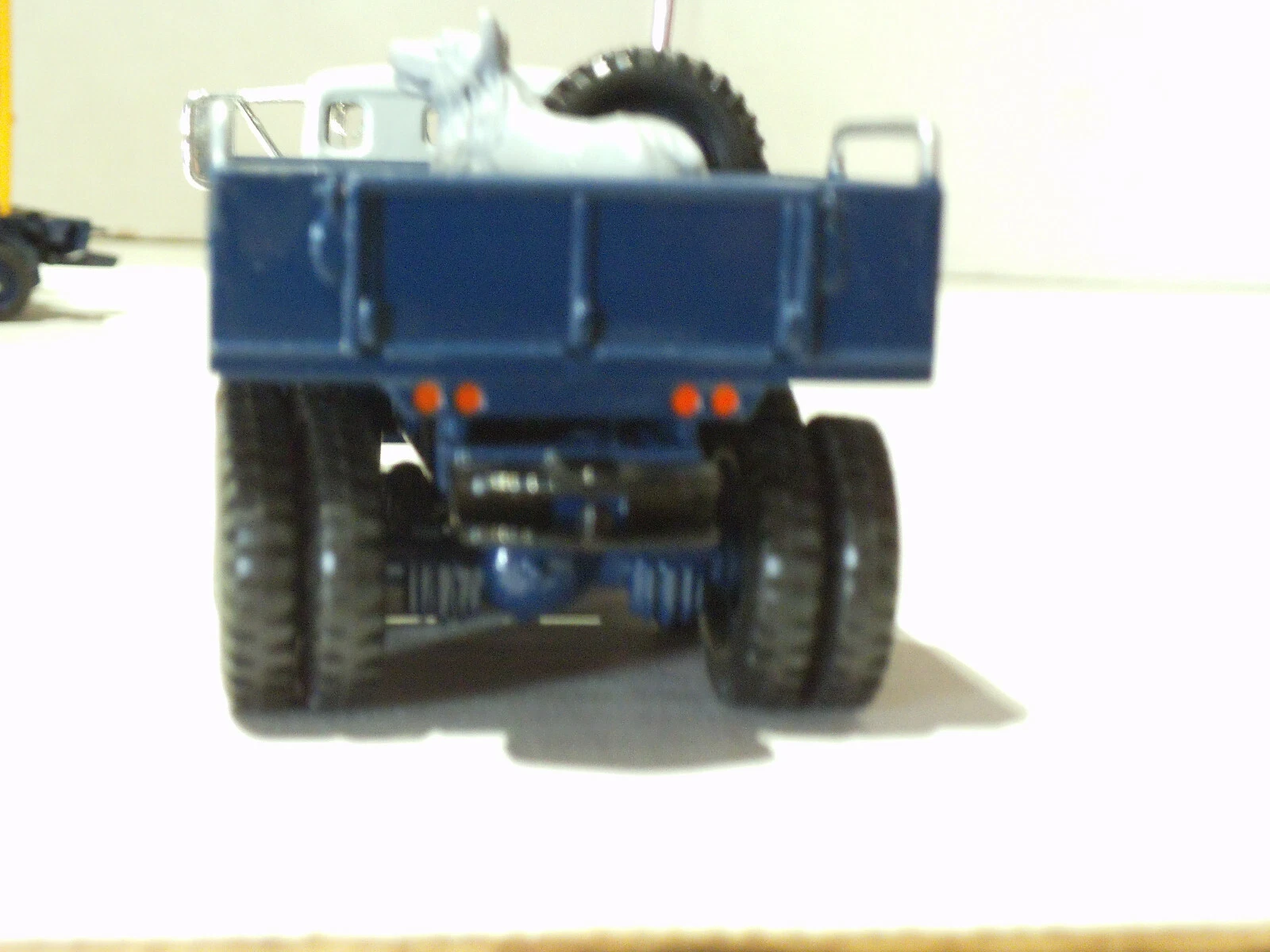 Picture 7 of 12