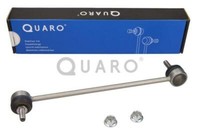 Quaro QS4914/HQ Stange/StüTze, Stabilisator FüR Dacia, Renault, Volvo