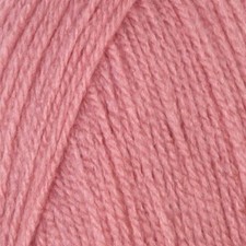 Image of Robin 100g DK Branded Quality Knitting Needlecraft Yarn Crochet Crafts All Cols