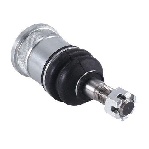 Heavy Duty Metal Long Ball Joint 25Mm Extended Upper Greasable Ball Joint Access - Picture 3 of 8