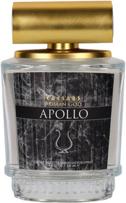 Mens Cologne Apollo Aftershave APOLLO Cologne – The Path To Beauty