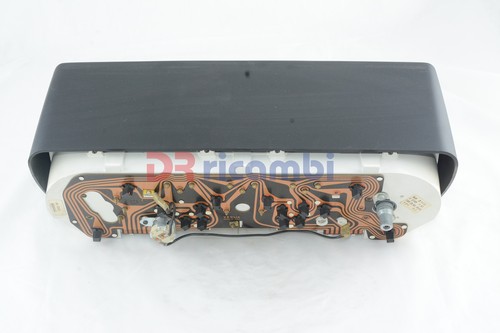 Herramienta Completo Puente ALFA ROMEO Alfetta 2000 - 116556401000 - Imagen 3 de 7