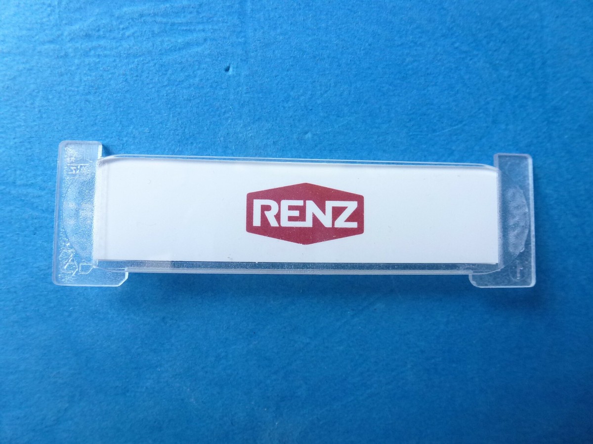 Renz Logo What Is Renzo (REZ) Coin: Can REZ Hit $1? BTCC