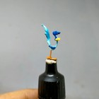 Afbeelding 4 van 5