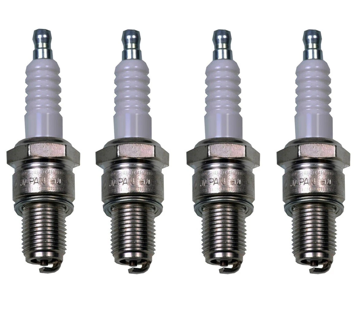 Spark Plugs for 1961 MG MGA for sale | eBay