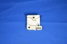 Porte arrière et accessoires Peugeot 204