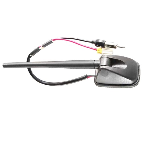 Antenne Radio OEM D'Origine NISSAN Pour 300ZX - Pièce D'Origine 28200-44P01