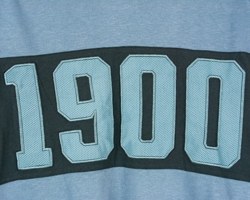 Suéter Adidas Para Hombre XL FC BAYERN Gris Pullover 1900 Sudadera Bordada - Imagen 3 de 6