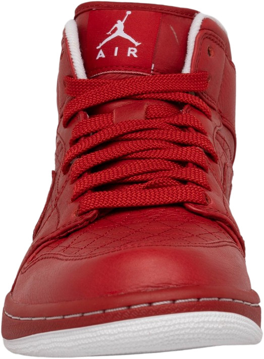 Jordan 1 Retro Phat Premier Varsity Red for Sale