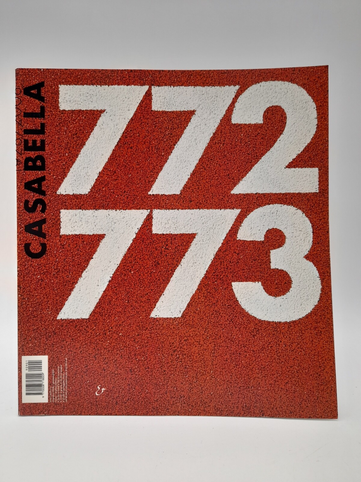 Picture 1 of 4