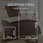Bild 54 von 68