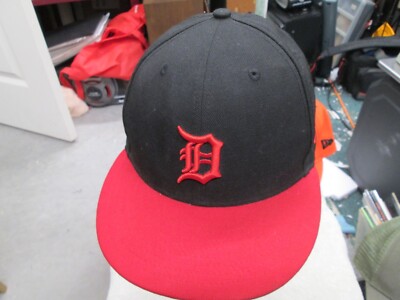 pins付NEWERA DETROIT TIGERS 59FIFTY 7 3/8 Men's Detroit Tigers New Era Navy 2025 59FIFTY Day 59FIFTY