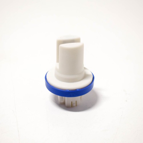 Sensore velocità veicolo BMW 3 E36 62168357020 8357020 NUOVO ORIGINALE - Foto 7 di 9