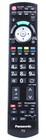 Panasonic N2QAYB00048900908B Télécommande d'origine TV Téléviseur (Réf#D-463)