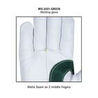 Bild 12 von 12