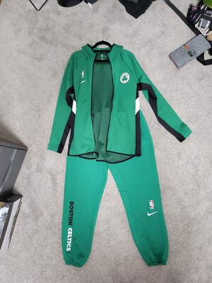 NBA ボストン・セルティックス　ウォームアップジャージ s-l400.jpg