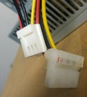 Foto 4 di 7
