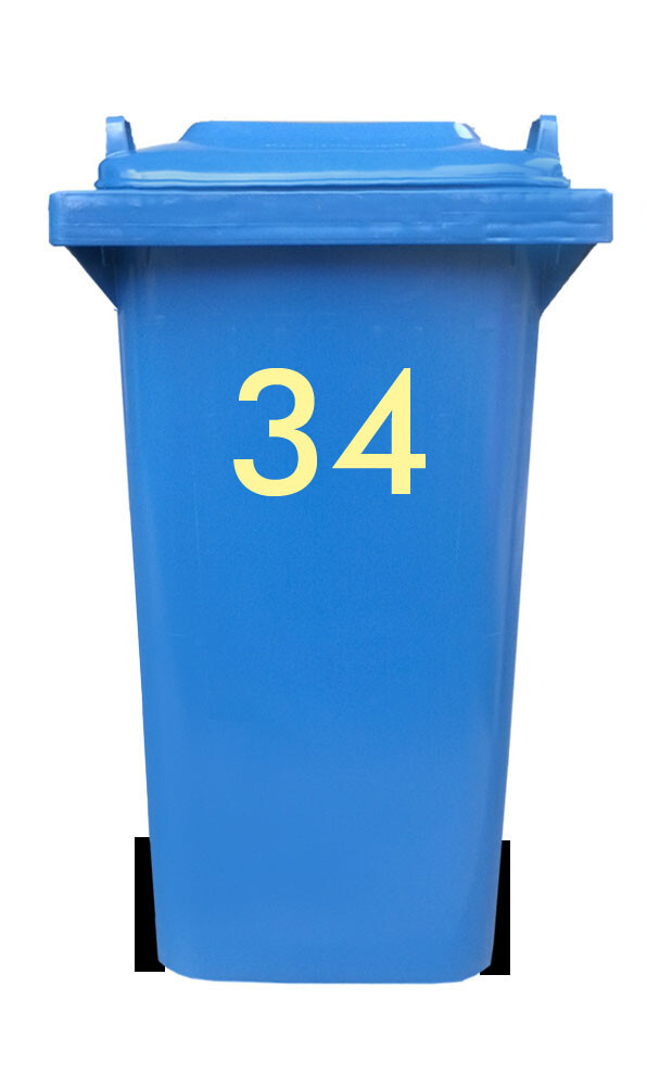 Bild 3 von 37