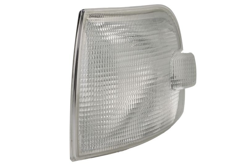 Blinkleuchte Blinker für VW Transporter Kasten Links Vorne 90-03 - Bild 5