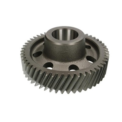   C.E.I GEAR LAYSHAFT 146698 NEU DE STOCK