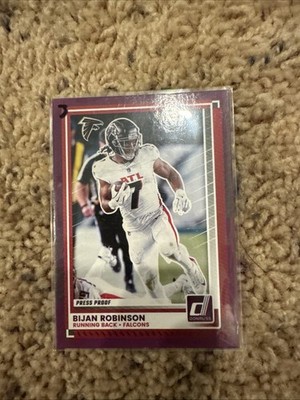 3 Assorted Sports Card Lots from Different Companies