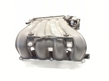 ANSAUGKRÜMMER / 2573103 FÜR RENAULT CLIO III 2.0 16V