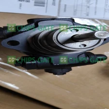 New J6PCK1002 Suntec oil pump for Light and medium oil burner