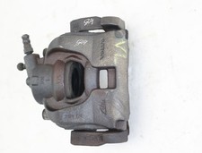 Bremssattel vorn links Volvo V70 III 135 ABS 2.0 180 KW 245 PS Benzin 02-2016