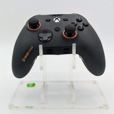 Scuf Valor Wireless Xbox