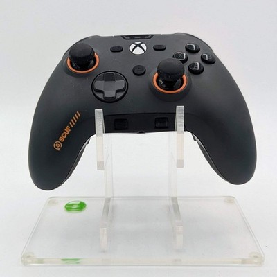 Scuf Valor Wireless Xbox Controller