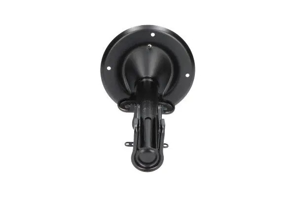 Ammortizzatore Assale anteriore Spina superiore SSA-10042 KAVO PARTS per DODGE
