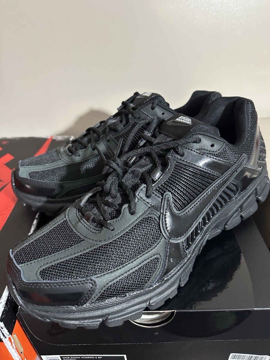 Size 9 - Nike Dover Street Market x Air Zoom Vomero 5 20th