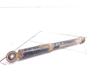 VW CADDY III Furgon 2KA, 2KH, 2CA, 2CH Stoßdämpfer hinten links 2.00 20369752