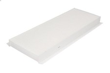 Filtre d'habitacle Ford TRANSIT