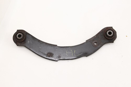 Querlenker hinten links Mitsubishi LANCER CX 4110A085 oben 1.8 105 KW 143 PS