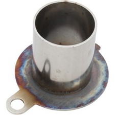 DG Quiet Core V2 Series Insert 1 1/4 for DG V...