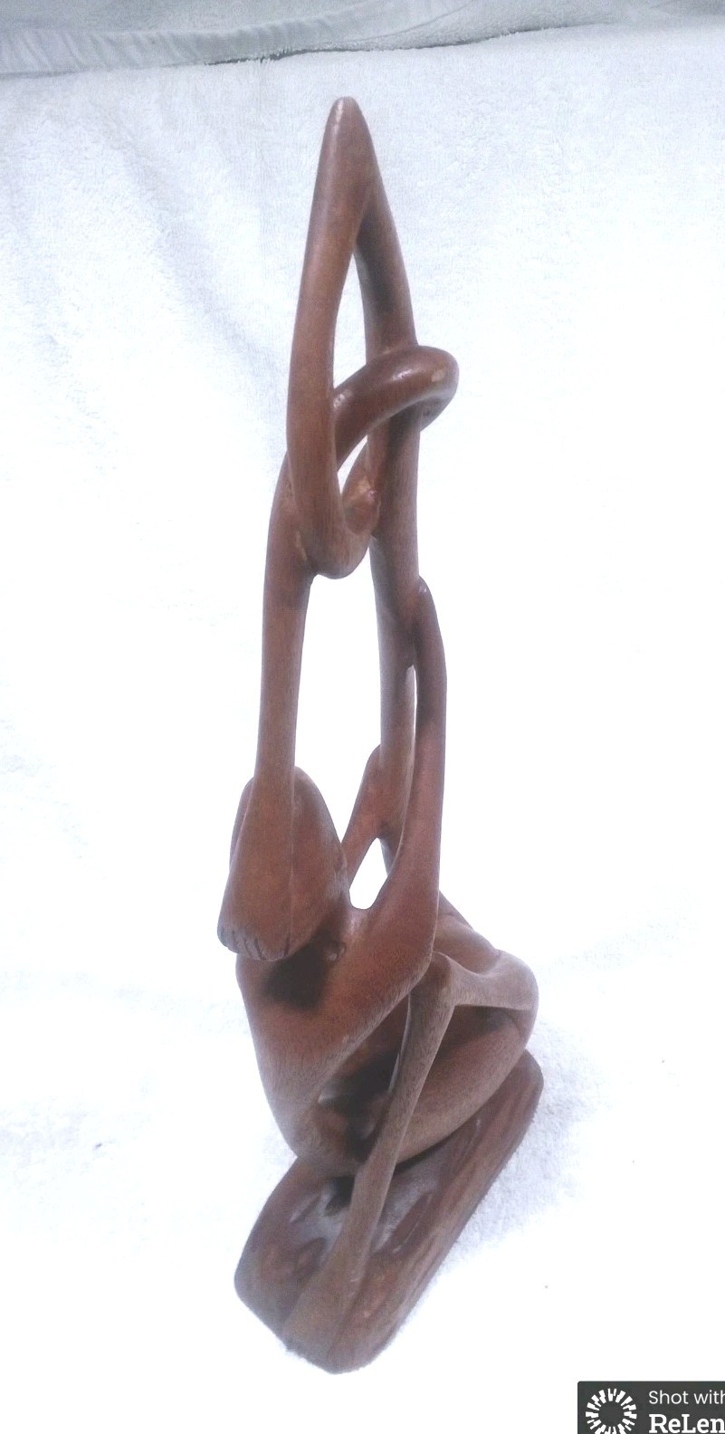 Picture 6 of 15